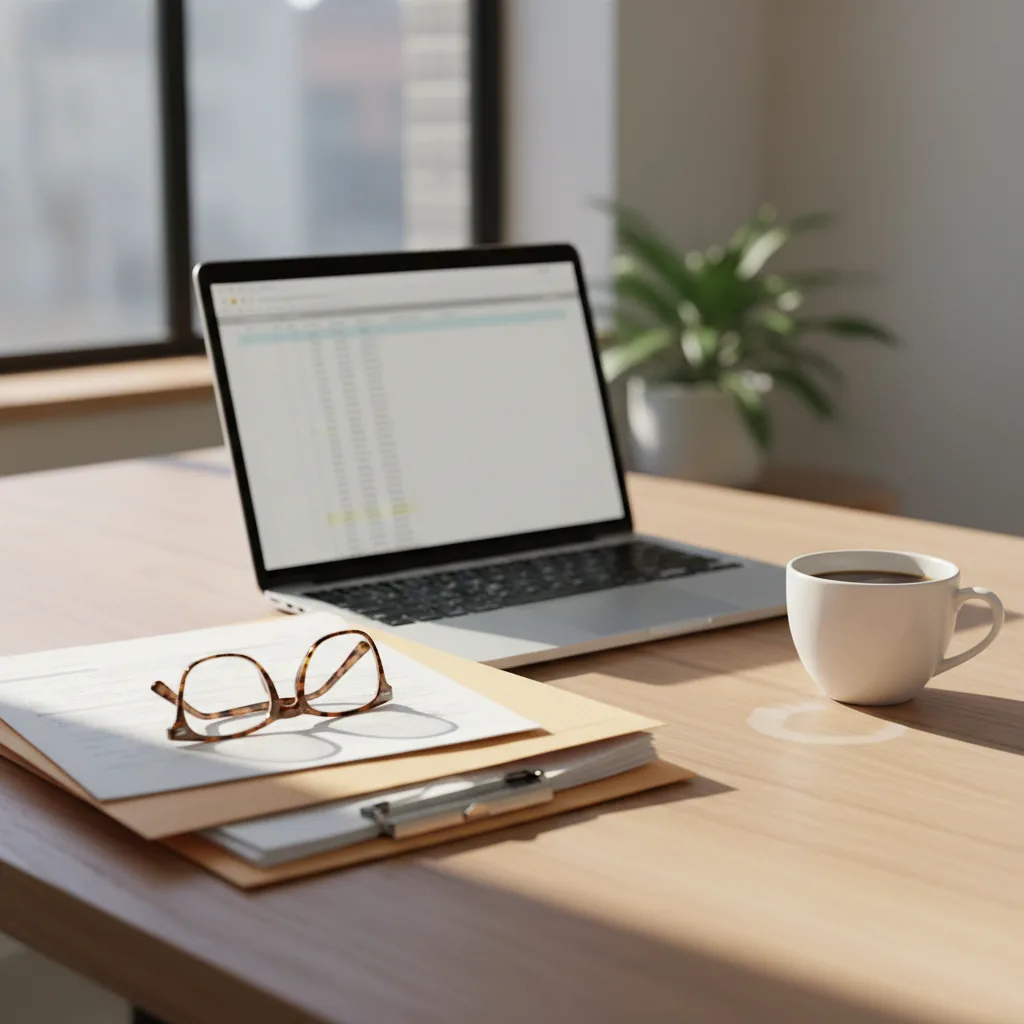 Revenue-Based Financing for Spokane, WA businesses