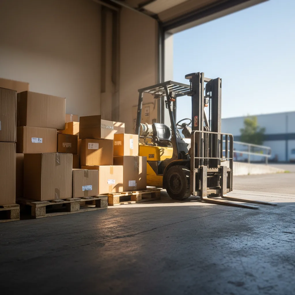 Invoice Factoring for Spokane, WA businesses