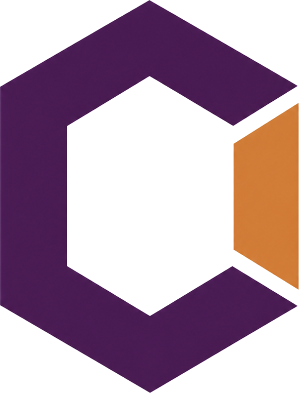 Camden Commercial Capital logo